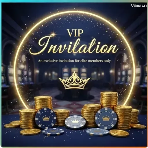 Keamanan 88main: Periksa Tautan, APK, dan Risiko Situs Tiruan